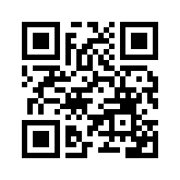 QR-Code https://ppt.cc/0fkc