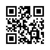 QR-Code https://ppt.cc/0flK