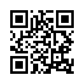 QR-Code https://ppt.cc/0flP
