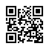 QR-Code https://ppt.cc/0flZ