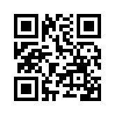 QR-Code https://ppt.cc/0flm