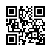 QR-Code https://ppt.cc/0fmh