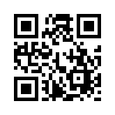 QR-Code https://ppt.cc/0fnM