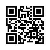 QR-Code https://ppt.cc/0fnt