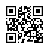 QR-Code https://ppt.cc/0foI