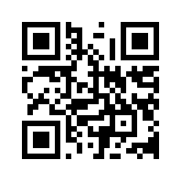 QR-Code https://ppt.cc/0foS