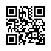 QR-Code https://ppt.cc/0foU