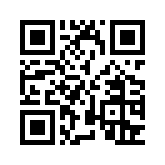 QR-Code https://ppt.cc/0frr
