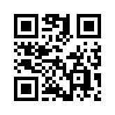QR-Code https://ppt.cc/0ftd