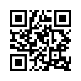 QR-Code https://ppt.cc/0fuG