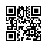 QR-Code https://ppt.cc/0fuu