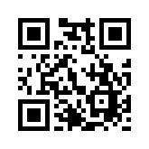 QR-Code https://ppt.cc/0fw7
