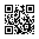 QR-Code https://ppt.cc/0fw8