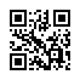 QR-Code https://ppt.cc/0fwu