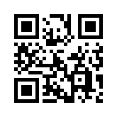 QR-Code https://ppt.cc/0fxr