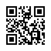 QR-Code https://ppt.cc/0fz-