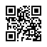 QR-Code https://ppt.cc/0fzm