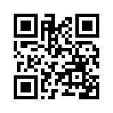 QR-Code https://ppt.cc/0g%21j