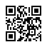 QR-Code https://ppt.cc/0g%7EN