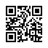 QR-Code https://ppt.cc/0g%7EP
