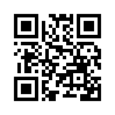 QR-Code https://ppt.cc/0g%7EQ