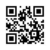QR-Code https://ppt.cc/0g%7El