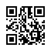 QR-Code https://ppt.cc/0g-k