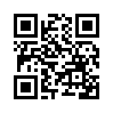 QR-Code https://ppt.cc/0g2Q