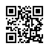 QR-Code https://ppt.cc/0g2y