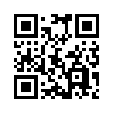 QR-Code https://ppt.cc/0g43