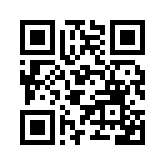 QR-Code https://ppt.cc/0g4n