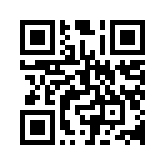 QR-Code https://ppt.cc/0g5P