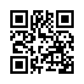 QR-Code https://ppt.cc/0g5Z