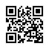 QR-Code https://ppt.cc/0g6V