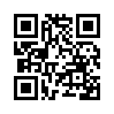 QR-Code https://ppt.cc/0g6s
