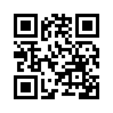 QR-Code https://ppt.cc/0g7n
