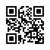 QR-Code https://ppt.cc/0g96