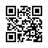 QR-Code https://ppt.cc/0g9L