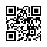 QR-Code https://ppt.cc/0gAo