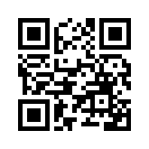 QR-Code https://ppt.cc/0gCH