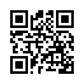 QR-Code https://ppt.cc/0gDS