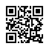 QR-Code https://ppt.cc/0gDV