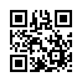 QR-Code https://ppt.cc/0gDY