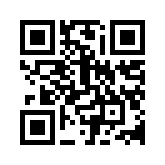 QR-Code https://ppt.cc/0gE2