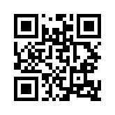 QR-Code https://ppt.cc/0gEI
