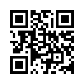 QR-Code https://ppt.cc/0gEW