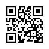 QR-Code https://ppt.cc/0gEb