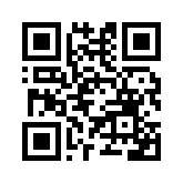QR-Code https://ppt.cc/0gEw