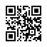 QR-Code https://ppt.cc/0gFF