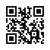 QR-Code https://ppt.cc/0gG%21